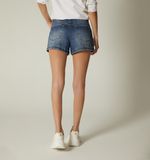 Shorts-AZUL-S104315-4