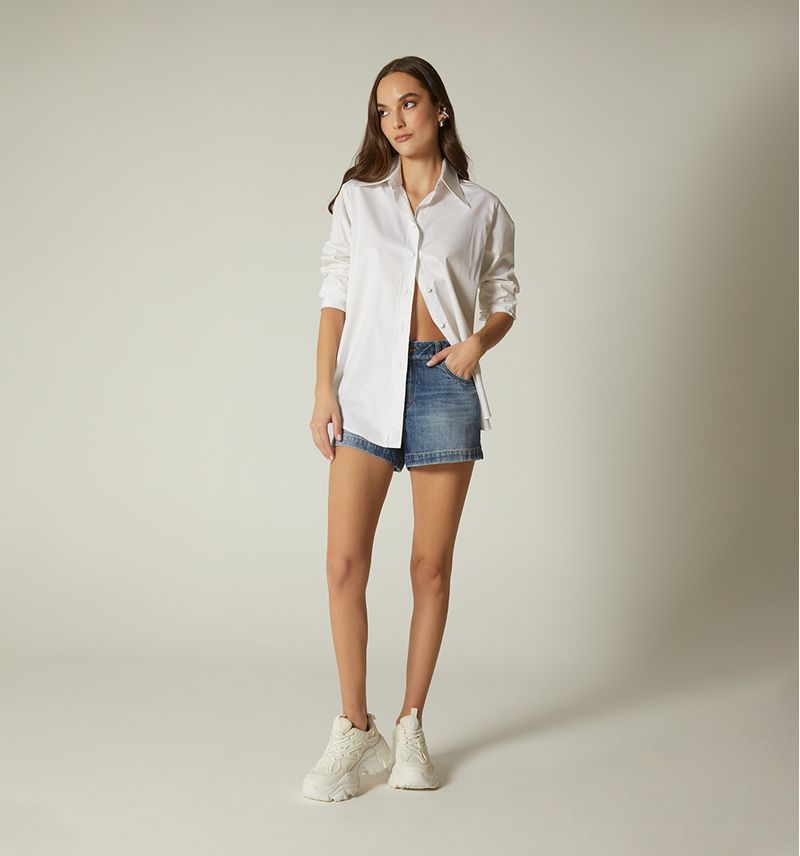 Shorts-AZUL-S104315-5