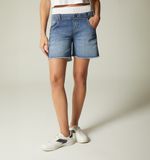 SHORT-AZUL-S104321-2