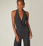 ENTERIZO-NEGRO-S123666-2