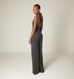 ENTERIZO-NEGRO-S123666-4