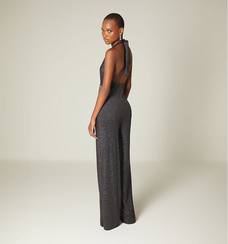 ENTERIZO-NEGRO-S123666-4