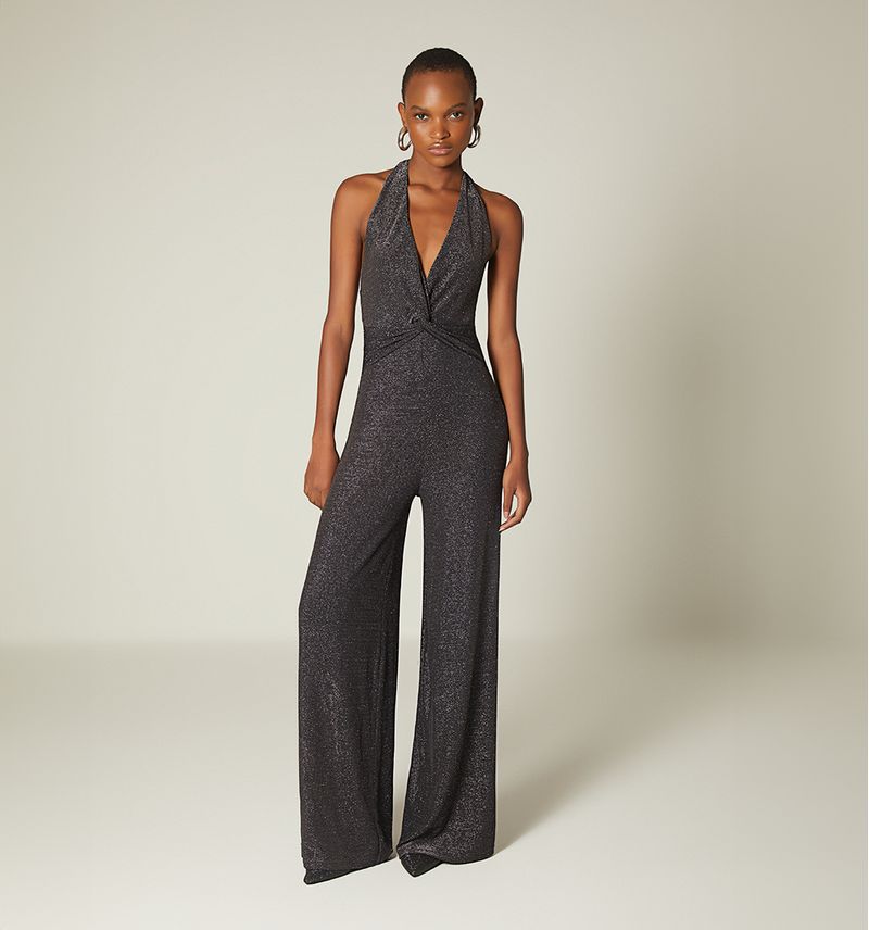 ENTERIZO-NEGRO-S123666-1