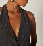 ENTERIZO-NEGRO-S123666-3