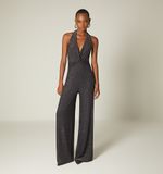 ENTERIZO-NEGRO-S123666-1