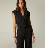 ENTERIZO-NEGRO-S123691-2