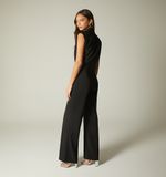 ENTERIZO-NEGRO-S123691-4