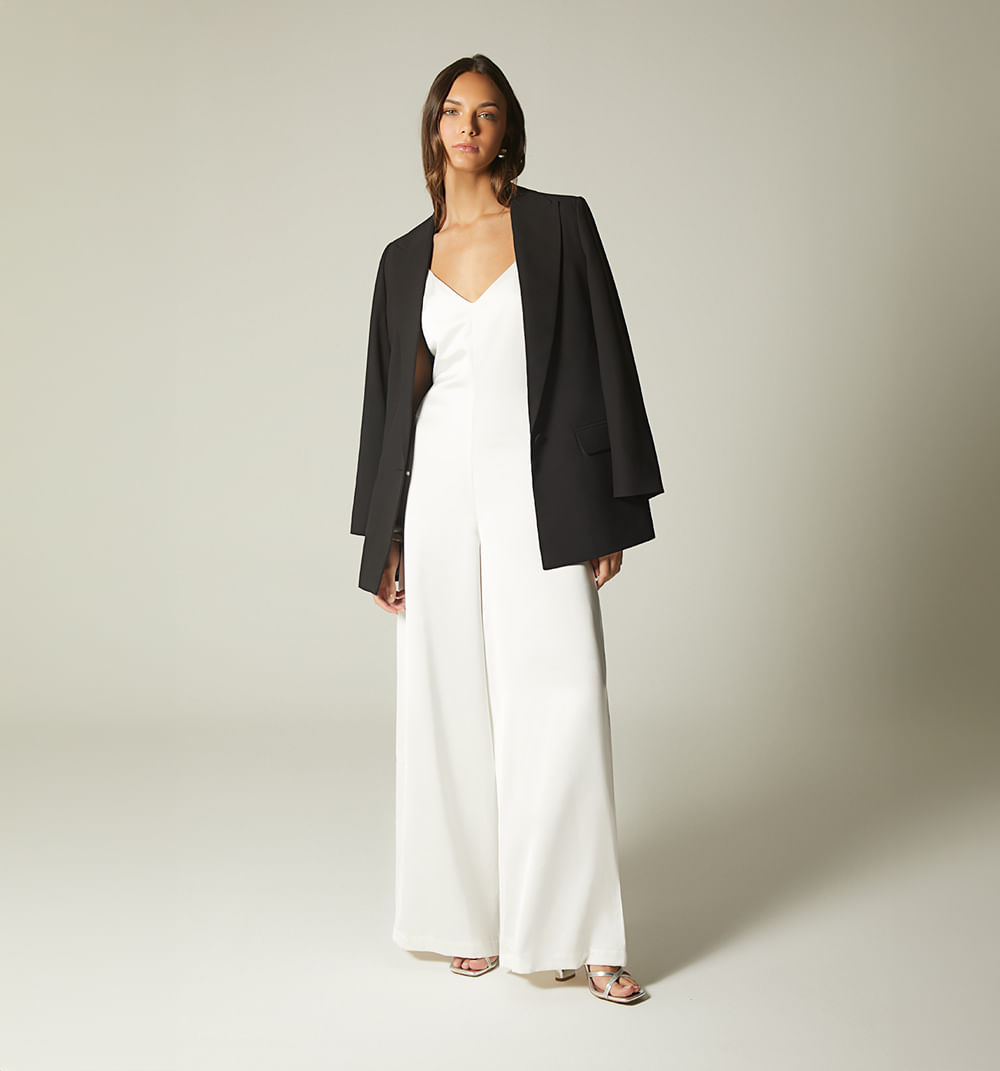 ENTERIZO-NATURAL-S123692-1