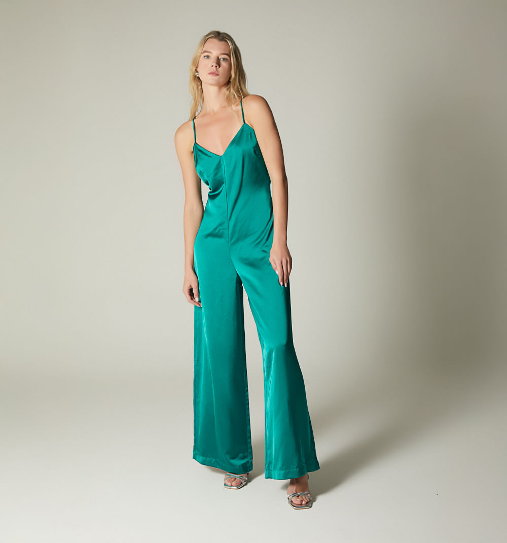 ENTERIZO-VERDE-S123692-1