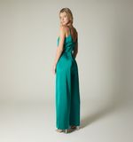 ENTERIZO-VERDE-S123692-4