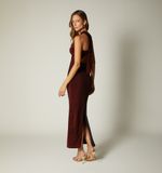 VESTIDO-CHERRY-S142834-4