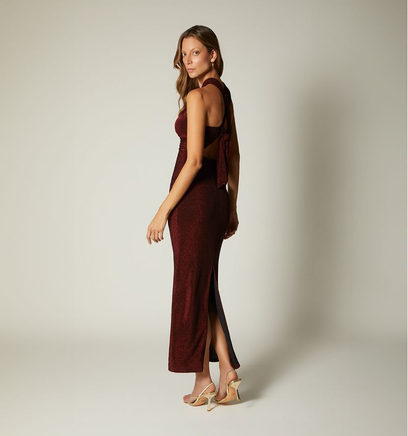 VESTIDO-CHERRY-S142834-4