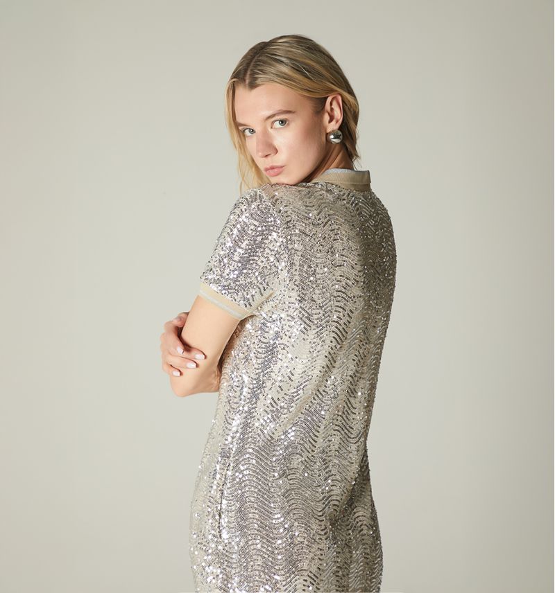 VESTIDO-PLATA-S142836-4