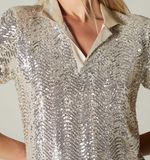 VESTIDO-PLATA-S142836-3