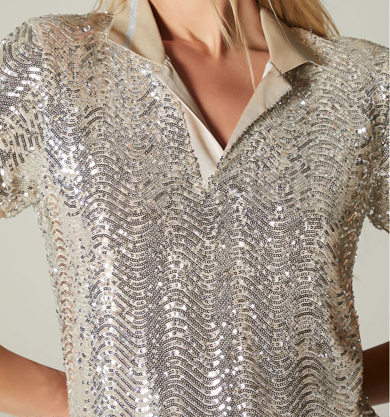 VESTIDO-PLATA-S142836-3