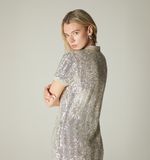 VESTIDO-PLATA-S142836-4