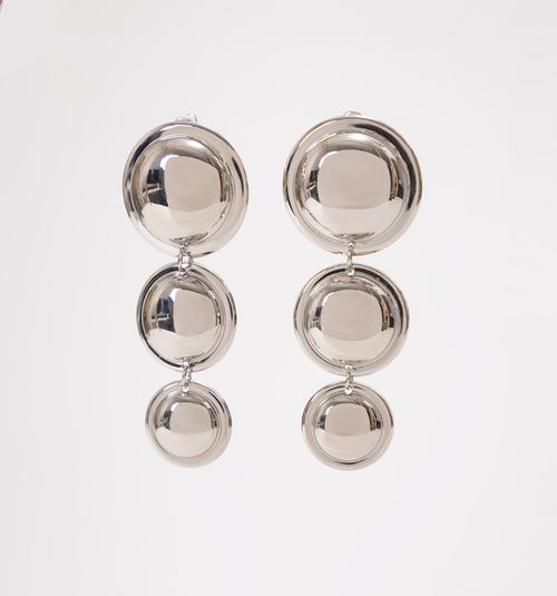 MAXI EARRING CIRCLE