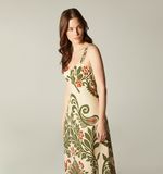 VESTIDO-CRUDO-S142848A-2