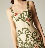 VESTIDO-CRUDO-S142848A-3