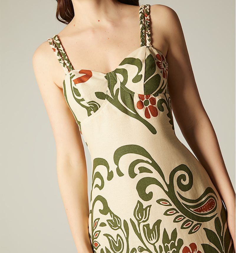 VESTIDO-CRUDO-S142848A-3