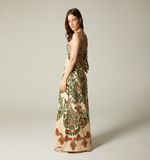 VESTIDO-CRUDO-S142848A-4