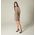 VESTIDO-BEIGE-S142873-1