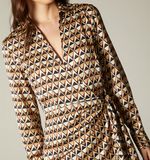 VESTIDO-BEIGE-S142873-3