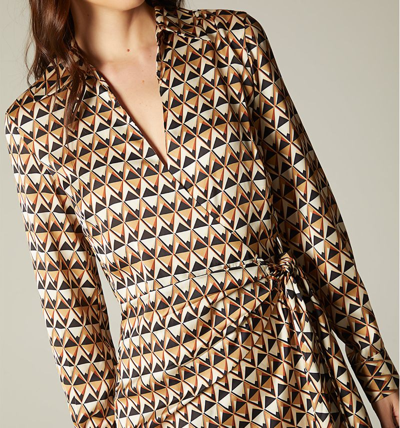 VESTIDO-BEIGE-S142873-3