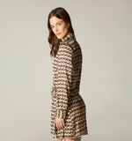 VESTIDO-BEIGE-S142873-4