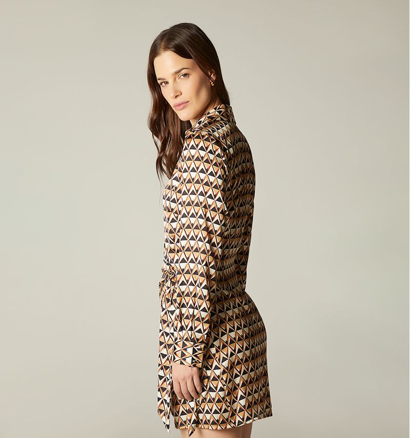 VESTIDO-BEIGE-S142873-4