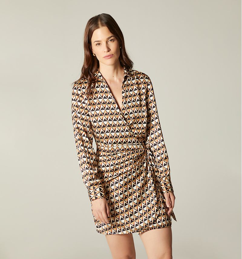 VESTIDO-BEIGE-S142873-2