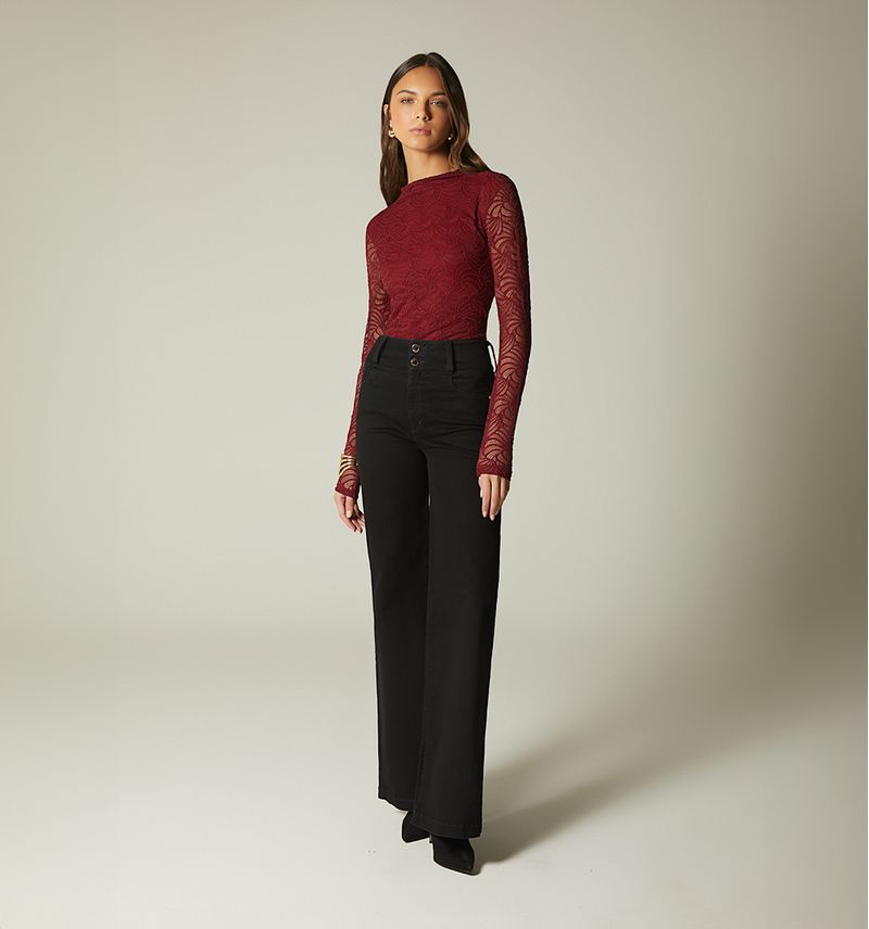 BODY-CHERRY-S163291-1