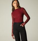 BODY-CHERRY-S163291-2