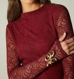 BODY-CHERRY-S163291-3