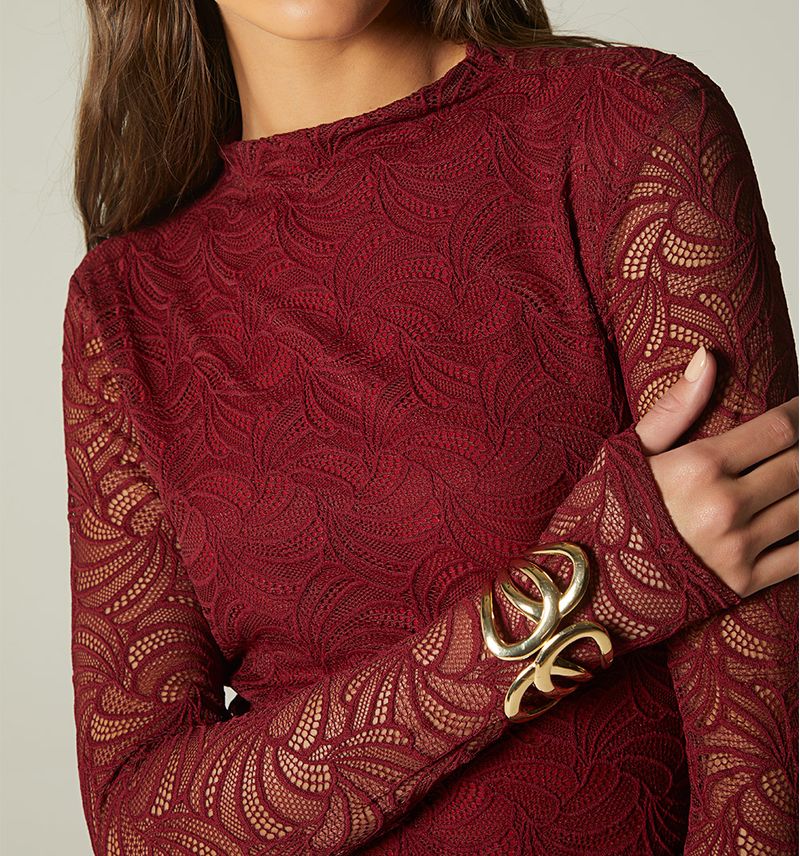 BODY-CHERRY-S163291-3