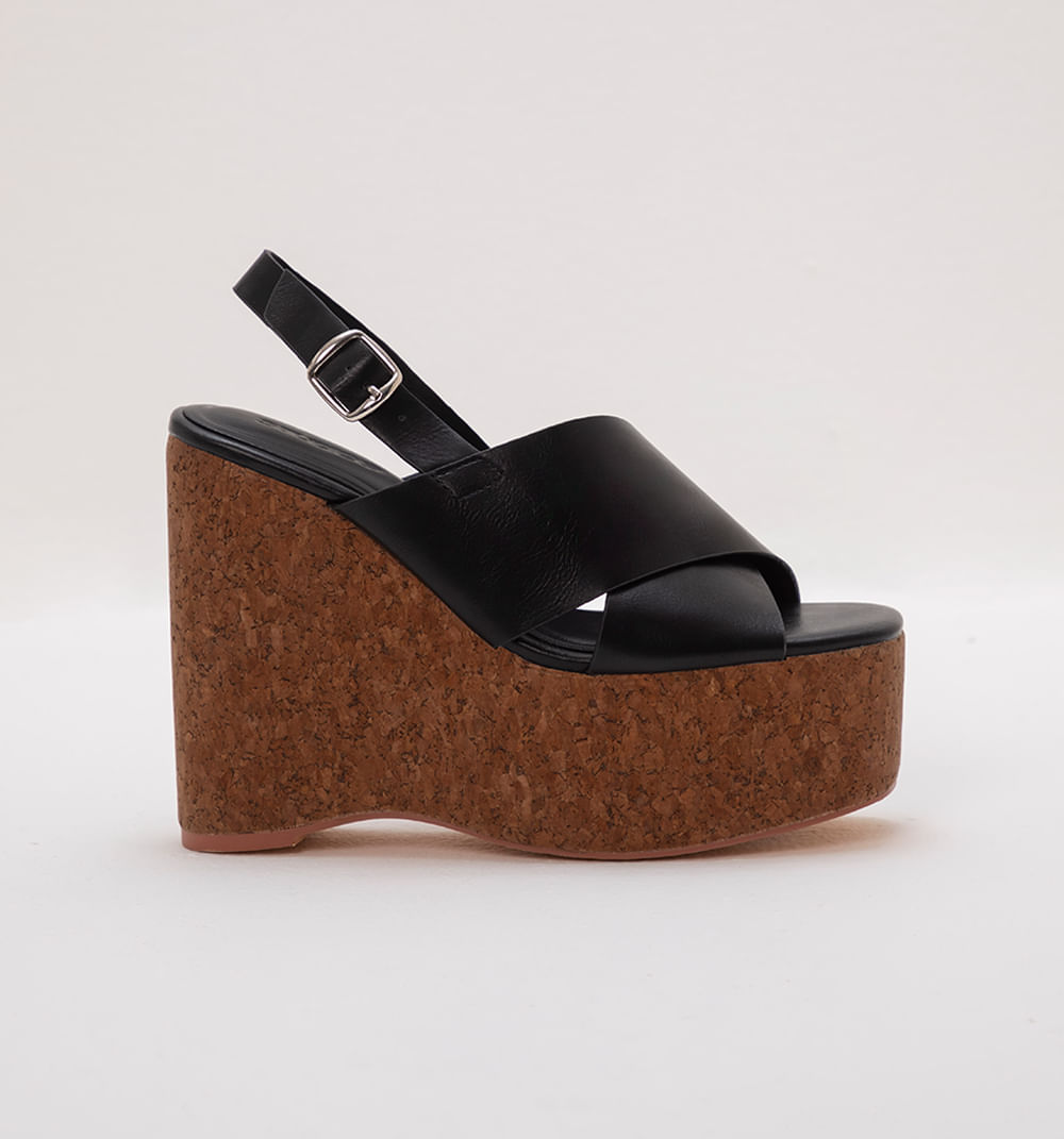 Sandalias-NEGRO-S163295-1