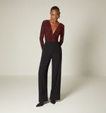 BODY-CHERRY-S163305-1