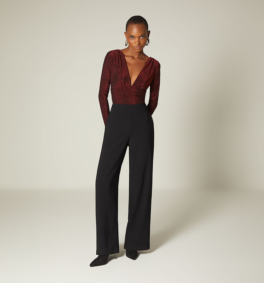 BODY-CHERRY-S163305-1