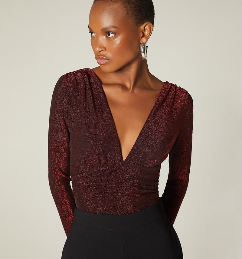 BODY-CHERRY-S163305-2