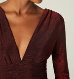 BODY-CHERRY-S163305-3