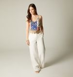 BODY-NATURAL-S163308-1