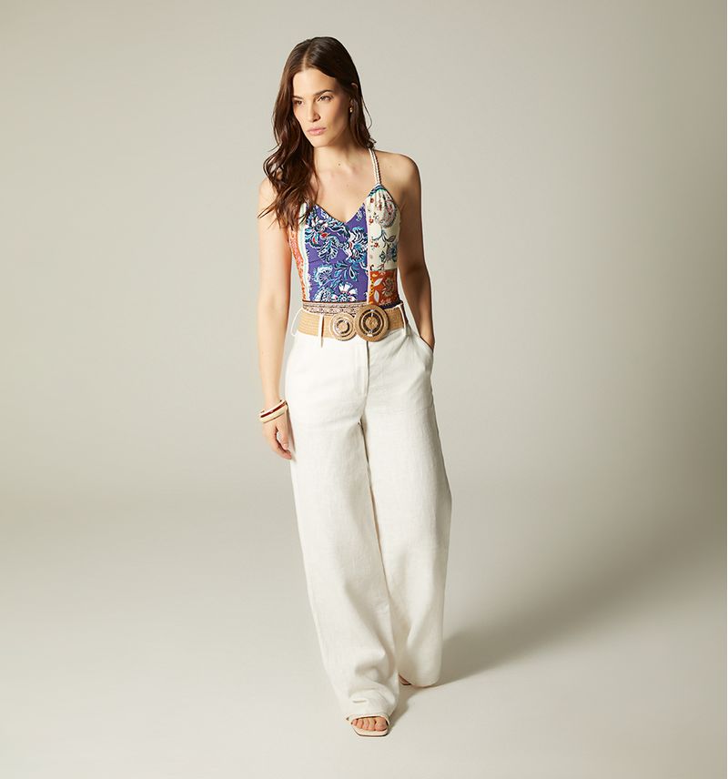 BODY-NATURAL-S163308-1