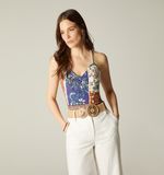 BODY-NATURAL-S163308-2