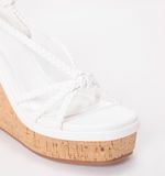 SANDALIAPLATAFORMA-BLANCO-S163312-2