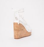SANDALIAPLATAFORMA-BLANCO-S163312-3