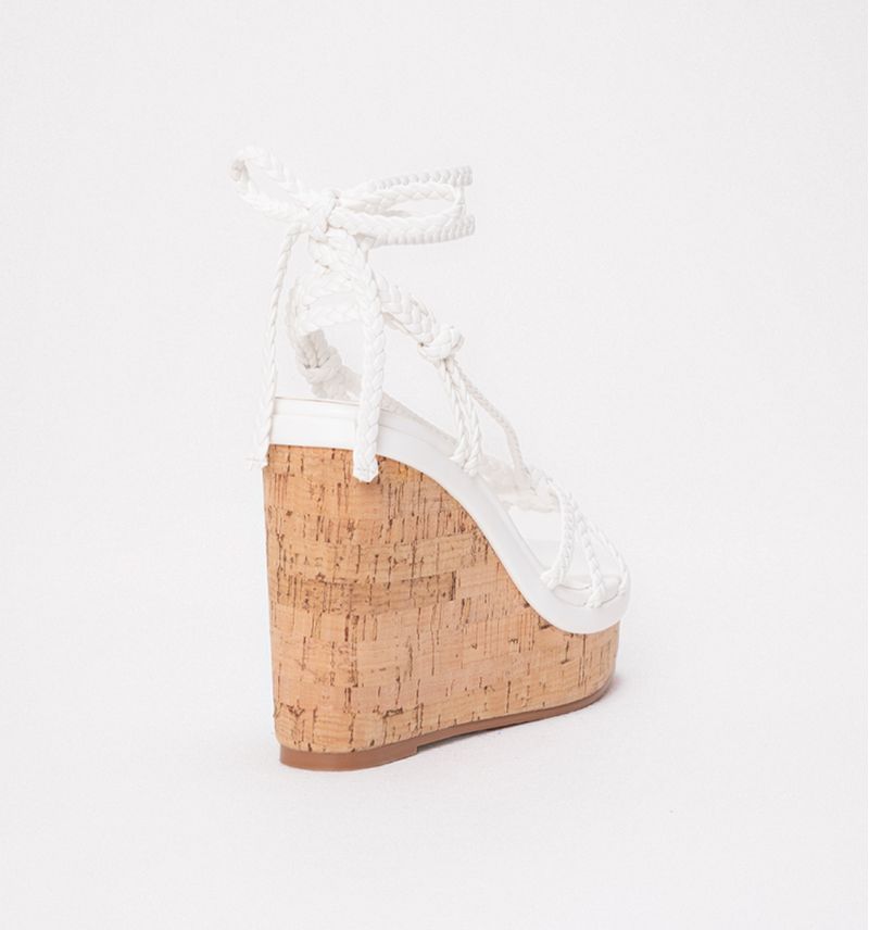SANDALIAPLATAFORMA-BLANCO-S163312-3