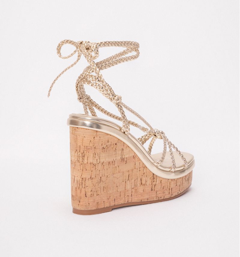 SANDALIAPLATAFORMA-DORADO-S163312-3