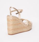 SANDALIAPLATAFORMA-DORADO-S163313-3