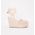 SANDALIAPLATAFORMA-BEIGE-S163317-1