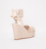 SANDALIAPLATAFORMA-BEIGE-S163317-3